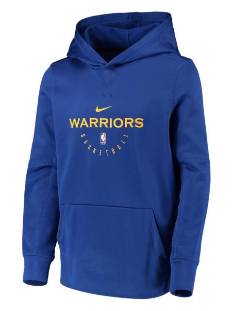 NBA Golden State Warriors hoodie