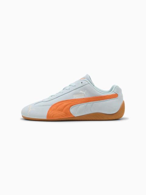 Speedcat OG Sneakers