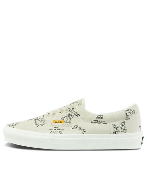 Era 'Vansworldcode' VN0A54F19M8