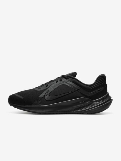 Nike Quest 5 Men's Road Running Shoes