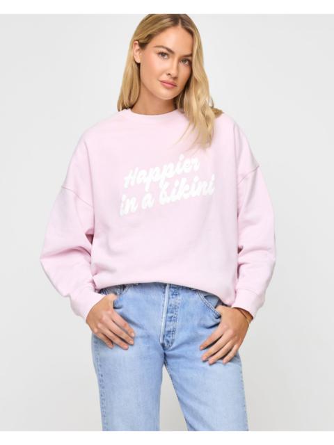 Legend Sweatshirt