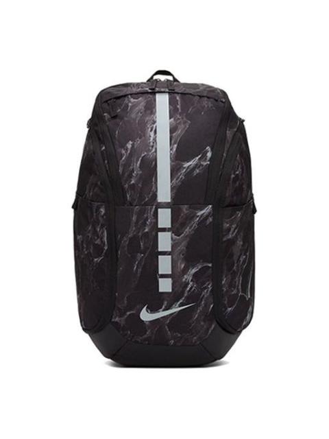 Nike Hoops Elite Pro 'Black' BA5555-015