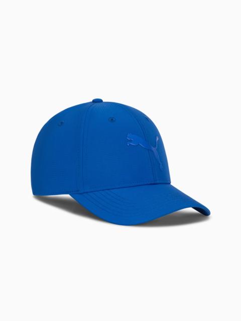 ADDISON ADJUSTABLE CAP Unisex
