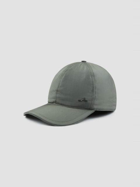 TYPHOON® SILK BASEBALL CAP