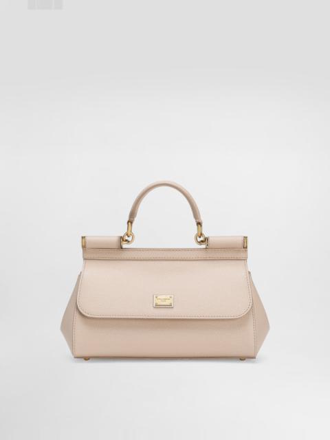 Medium Sicily handbag