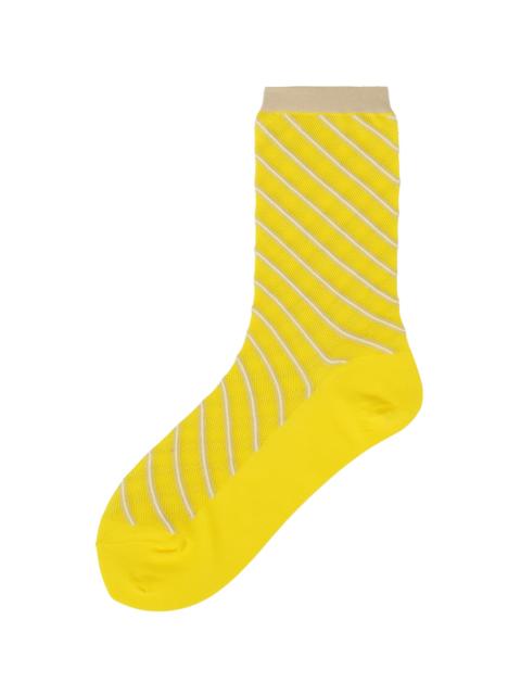 GENERIC STRIPES SOCKS