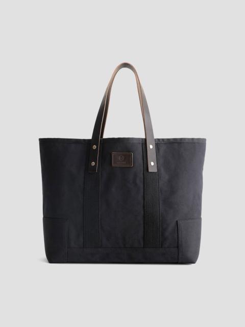 Amalfi Tote