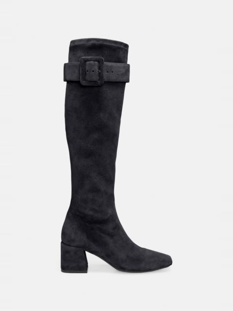 SOFTLY STRETCH boot