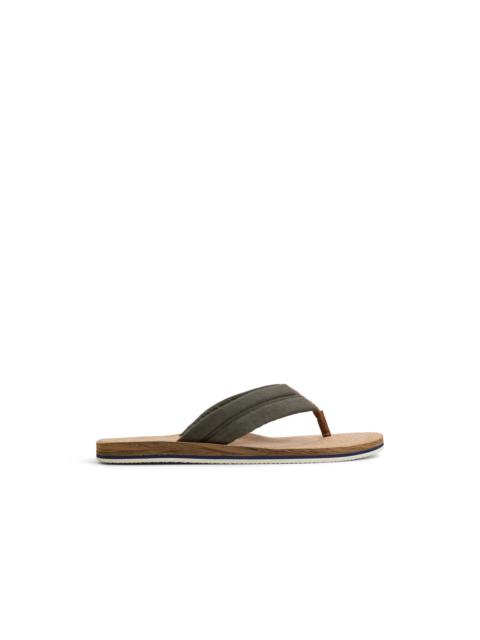 Porto Flip Flop