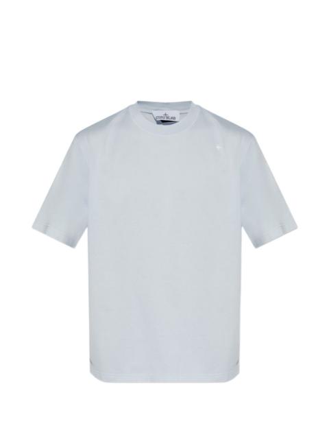 short-sleeve T-shirt