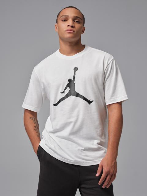 Jordan Men's T-shirt