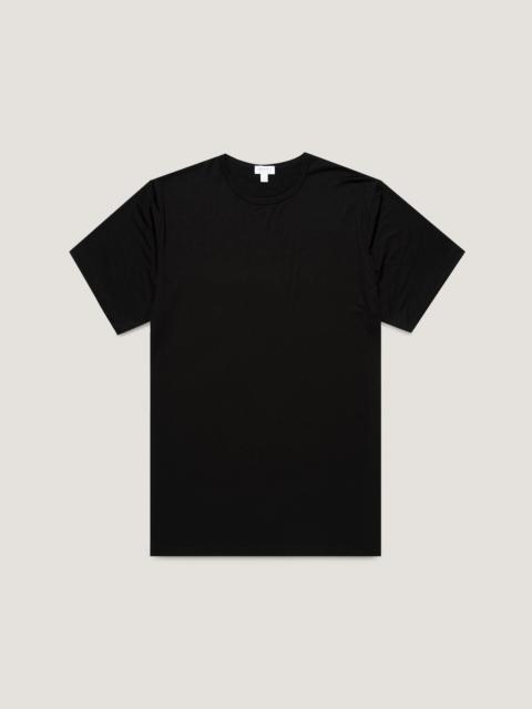 Tencel™ T‑shirt