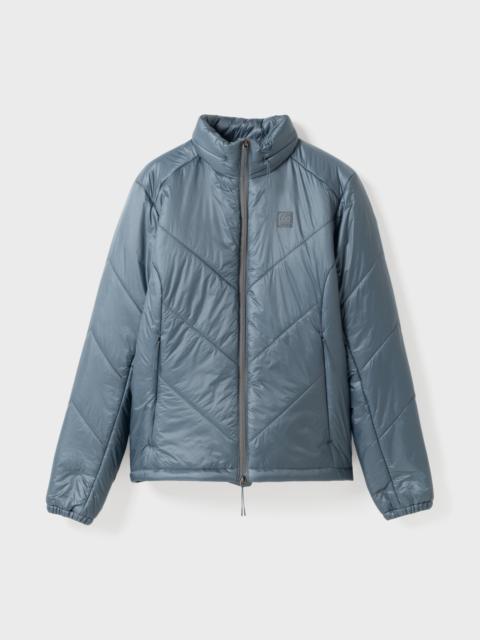 Women's Ljósufjöll High-Rise Jacket