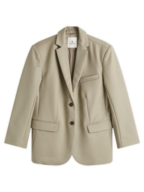 Anine Bing Quinn Blazer