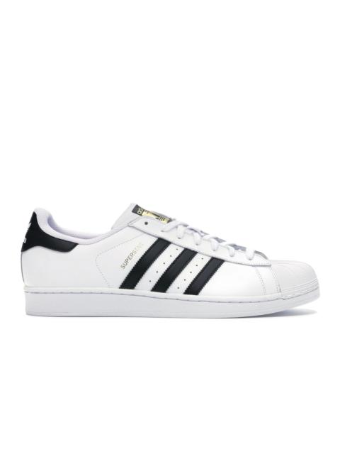 adidas gazelle silver green womens Men's adidas Superstar Shoes White IF1585
