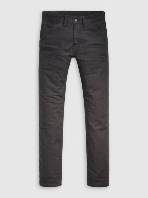 LEVI'S® 505™ REGULAR FIT WORKWEAR UTILITY PANTS