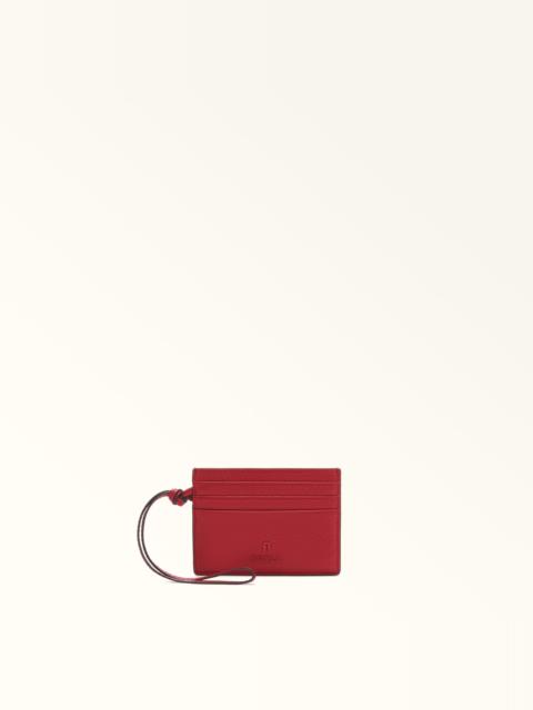 Furla Camelia