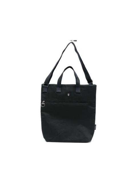 Cascade City tote bag