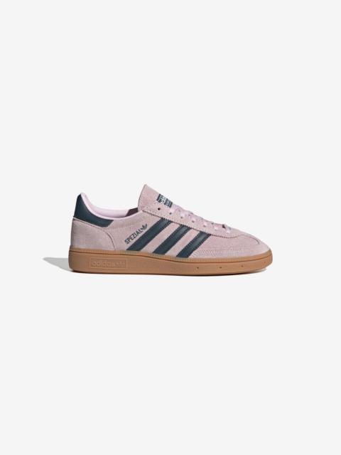 Wmns Handball Spezial