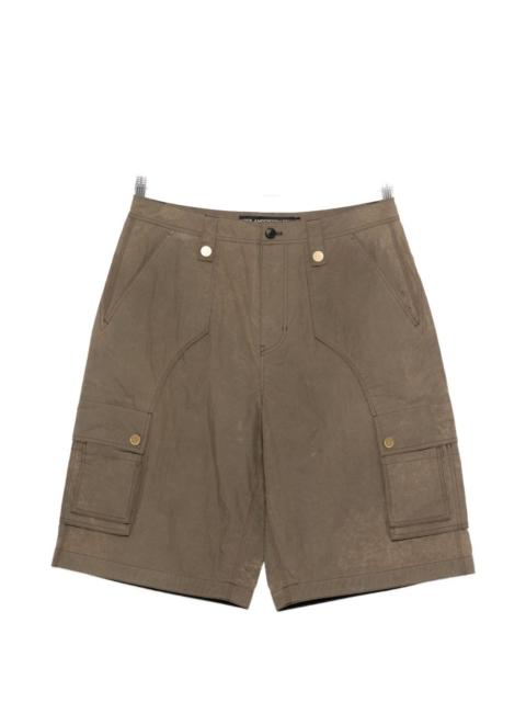 carpenter cargo shorts