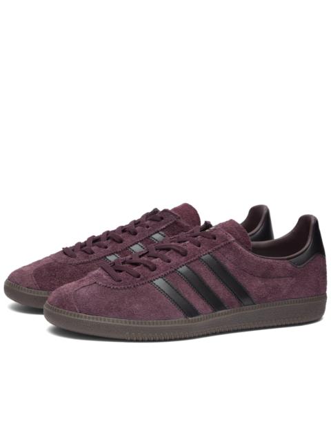 Adidas State Series "Oregon"