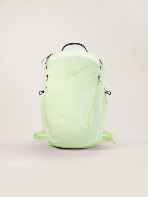 Mantis 26 Backpack