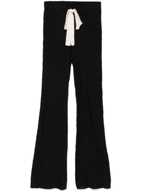 Madison trousers