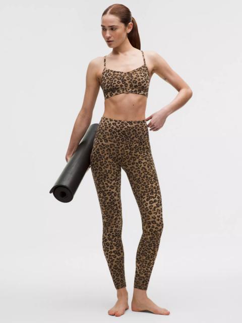 lululemon Align™ High-Rise Pant 28"