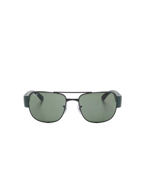 RB3756 sunglasses
