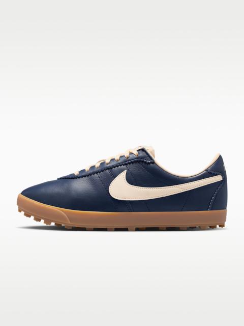 Nike Astrograbber Leather Women's Shoes