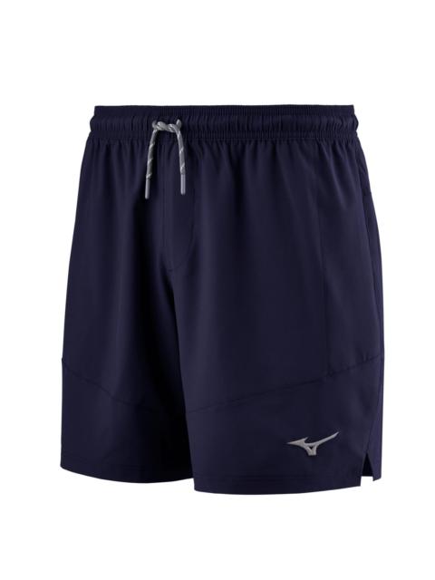 Men's Mizuno On-Court 7" Short
