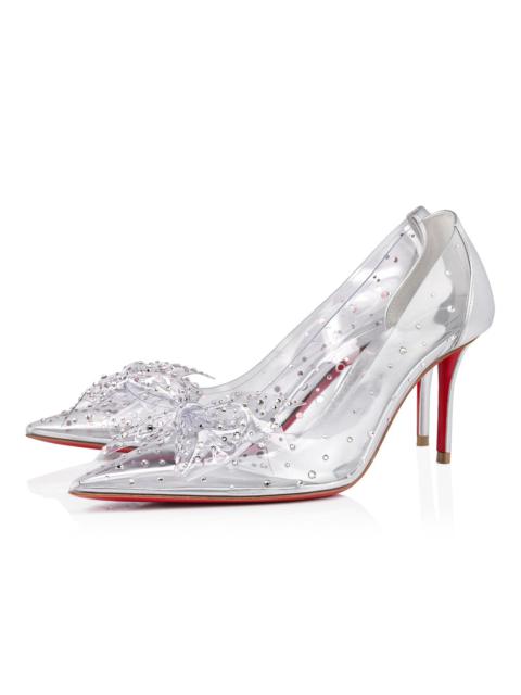 Jelly Strass