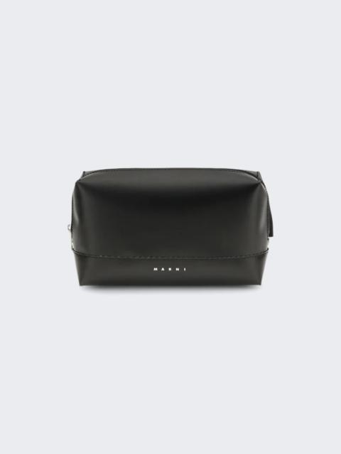 Bumbag Black