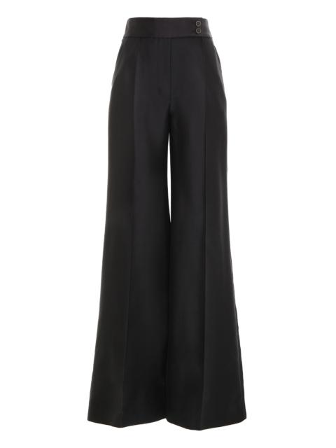 NATURA TUXEDO PANT