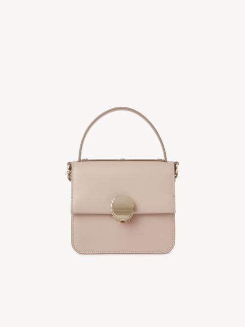 PENELOPE SMALL TOP HANDLE BAG