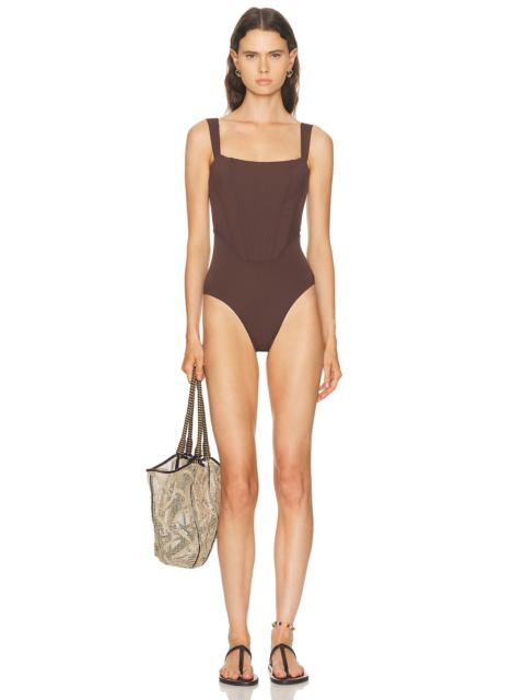 Adelaide One Piece