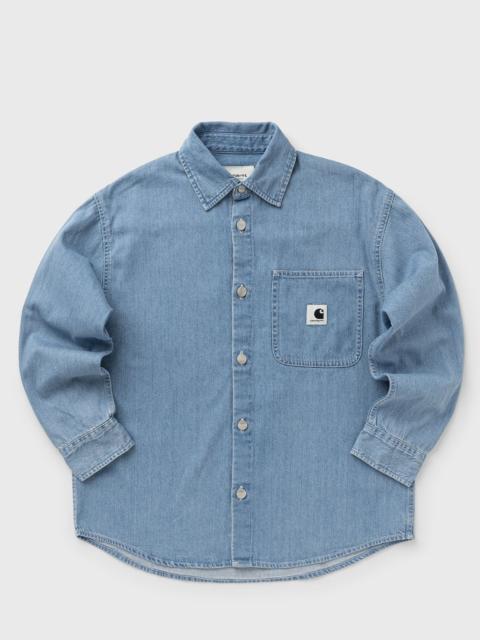 WMNS L/S Marly Shirt