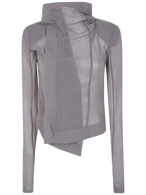 "Classic Biker" Jacket