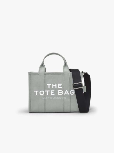 THE MINI TOTE BAG