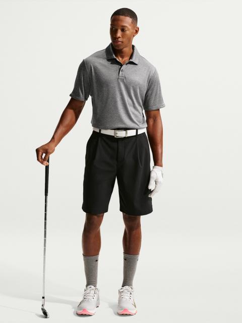 Nike Par Men's Dri-FIT Golf Shorts