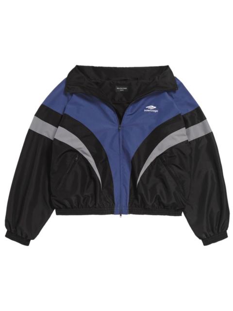 3B Sports Icon bomber jacket