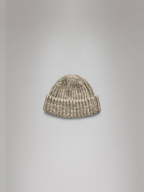 Sapa Knit Beanie