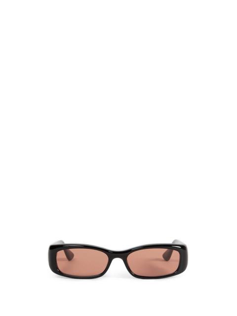 Port Tanger Man Eyewear
