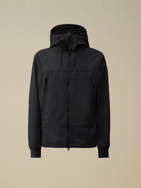 C.P. Shell-R Goggle Jacket
