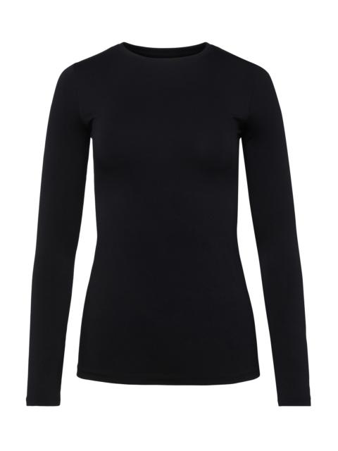 Tess Long Sleeve Tee