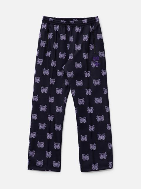 NEEDLES X KAE TANAKA TRACK PANTS