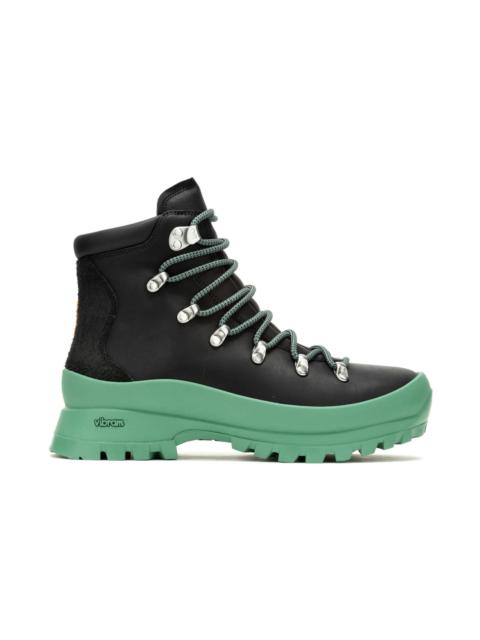 Women's Bristol Hiker Mid
