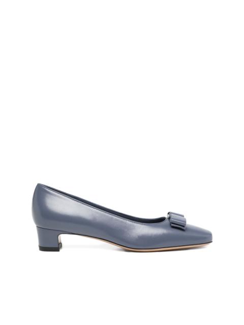 30mm iconic bow pumps