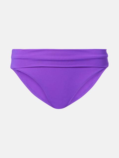 Provence bikini bottoms