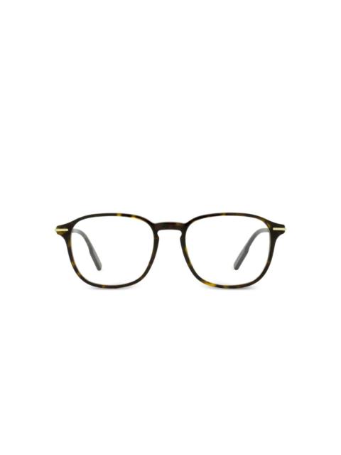 5229 optical frames